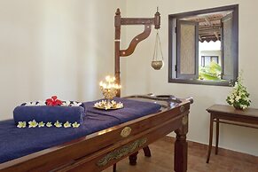 Holiday Inn Resort Goa by IHG