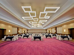 Holiday Inn Resort Goa by IHG