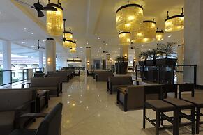 Holiday Inn Resort Goa by IHG