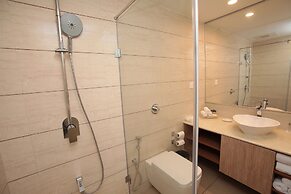 Holiday Inn Resort Goa by IHG