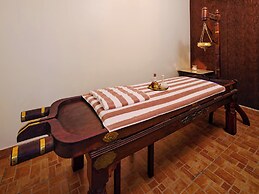 Holiday Inn Resort Goa by IHG