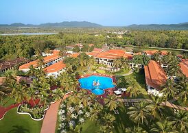 Holiday Inn Resort Goa by IHG