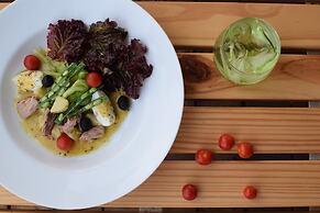 Holiday Inn Resort Goa by IHG