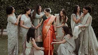 Holiday Inn Resort Goa by IHG