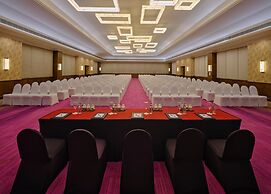 Holiday Inn Resort Goa by IHG