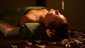 Holiday Inn Resort Goa by IHG