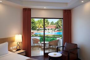 Holiday Inn Resort Goa by IHG