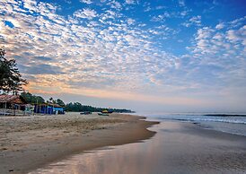 Holiday Inn Resort Goa by IHG