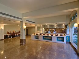 Holiday Inn Resort Goa by IHG