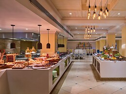 Holiday Inn Resort Goa by IHG