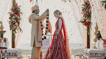 Holiday Inn Resort Goa by IHG