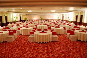 Holiday Inn Resort Goa by IHG