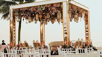 Holiday Inn Resort Goa by IHG