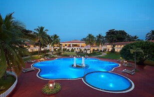 Holiday Inn Resort Goa by IHG