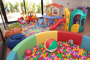 Holiday Inn Resort Goa by IHG