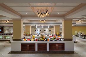 Holiday Inn Resort Goa by IHG