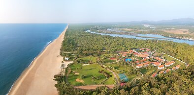 Holiday Inn Resort Goa by IHG