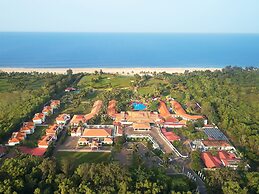 Holiday Inn Resort Goa by IHG