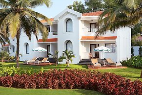Holiday Inn Resort Goa by IHG