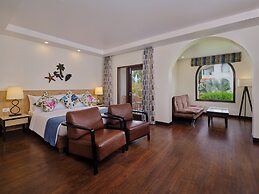 Holiday Inn Resort Goa by IHG