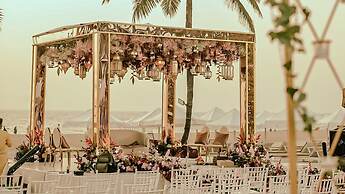 Holiday Inn Resort Goa by IHG