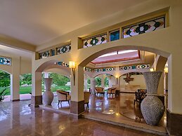 Holiday Inn Resort Goa by IHG