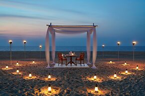 Holiday Inn Resort Goa by IHG