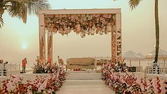 Holiday Inn Resort Goa by IHG