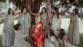 Holiday Inn Resort Goa by IHG