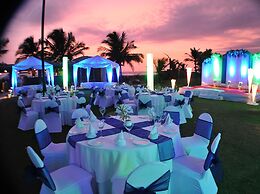 Holiday Inn Resort Goa by IHG