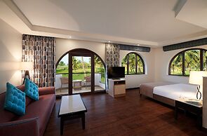 Holiday Inn Resort Goa by IHG