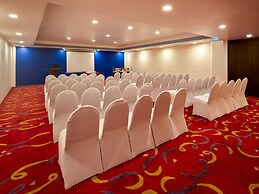 Holiday Inn Resort Goa by IHG