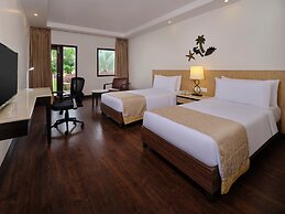 Holiday Inn Resort Goa by IHG