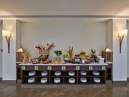 Holiday Inn Resort Goa by IHG