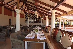 Holiday Inn Resort Goa by IHG