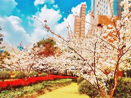 The Hongta Hotel, a Luxury Collection Hotel, Shanghai