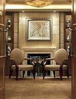 The Hongta Hotel, a Luxury Collection Hotel, Shanghai