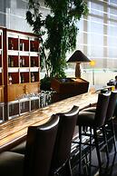 The Hongta Hotel, a Luxury Collection Hotel, Shanghai