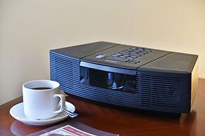 The Hongta Hotel, a Luxury Collection Hotel, Shanghai