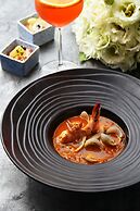 The Hongta Hotel, a Luxury Collection Hotel, Shanghai