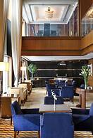 The Hongta Hotel, a Luxury Collection Hotel, Shanghai