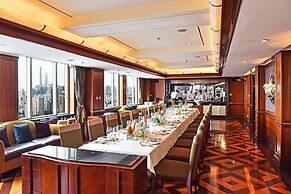 The Hongta Hotel, a Luxury Collection Hotel, Shanghai