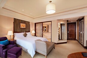 The Hongta Hotel, a Luxury Collection Hotel, Shanghai