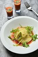 The Hongta Hotel, a Luxury Collection Hotel, Shanghai