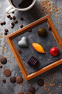 The Hongta Hotel, a Luxury Collection Hotel, Shanghai