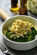 The Hongta Hotel, a Luxury Collection Hotel, Shanghai