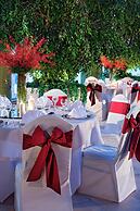 The Hongta Hotel, a Luxury Collection Hotel, Shanghai