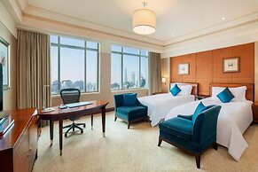 The Hongta Hotel, a Luxury Collection Hotel, Shanghai