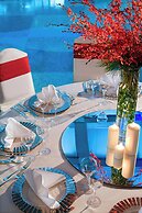 The Hongta Hotel, a Luxury Collection Hotel, Shanghai