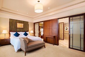 The Hongta Hotel, a Luxury Collection Hotel, Shanghai